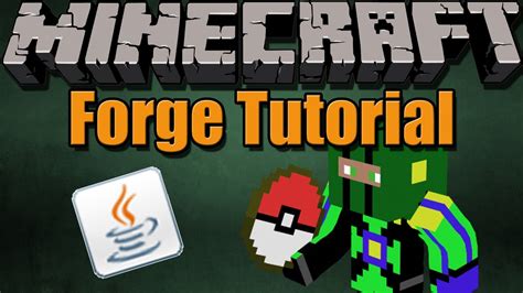 Curse Forge Troubleshooting: Common Issues and Solutions
